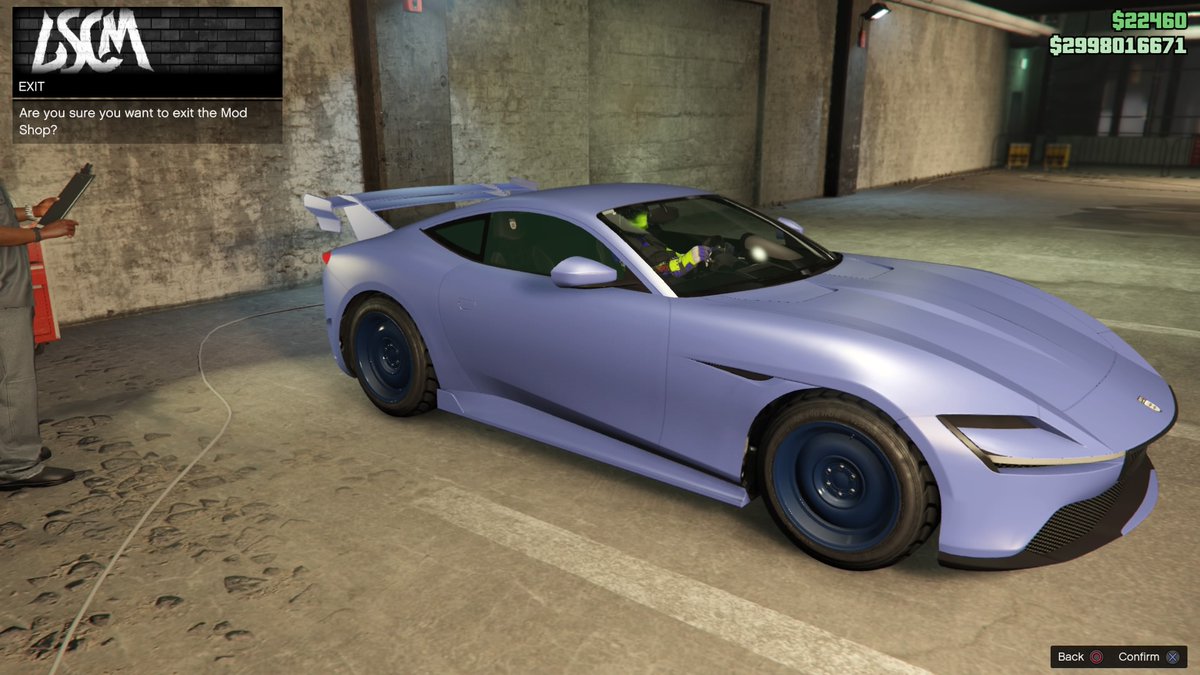 Cash_Only__'s tweet photo. #PS4share https://t.co/M9YATU1qjp