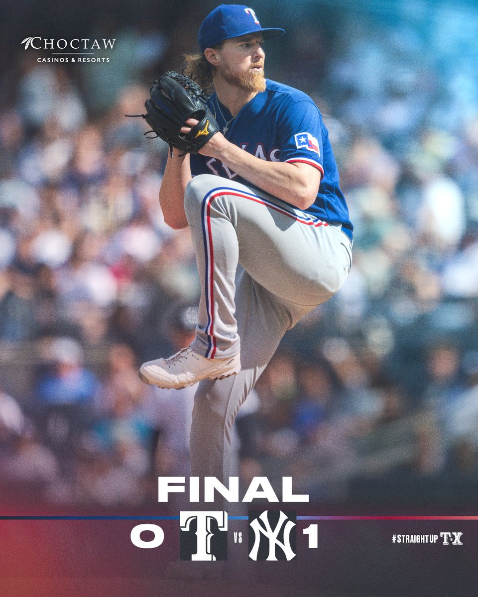 Texas Rangers News on Twitter "RT Rangers