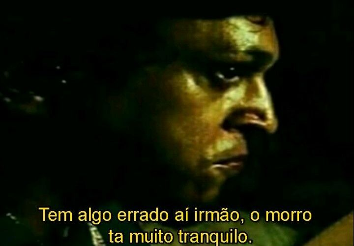 Celtics Nation 🇧🇷 🇵🇹 (@celticsnatiion) on Twitter photo 