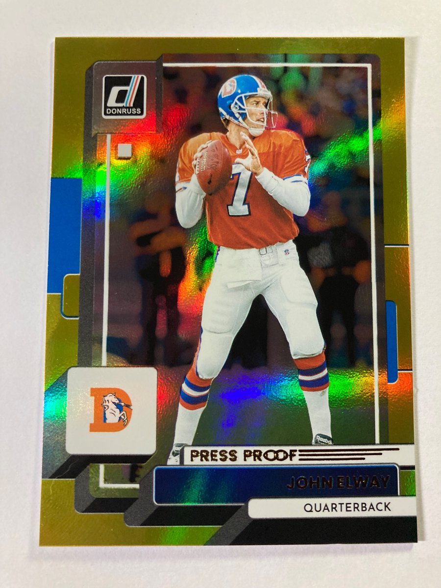 Wayne’s World of Sports Betting & Trading Cards tweet media