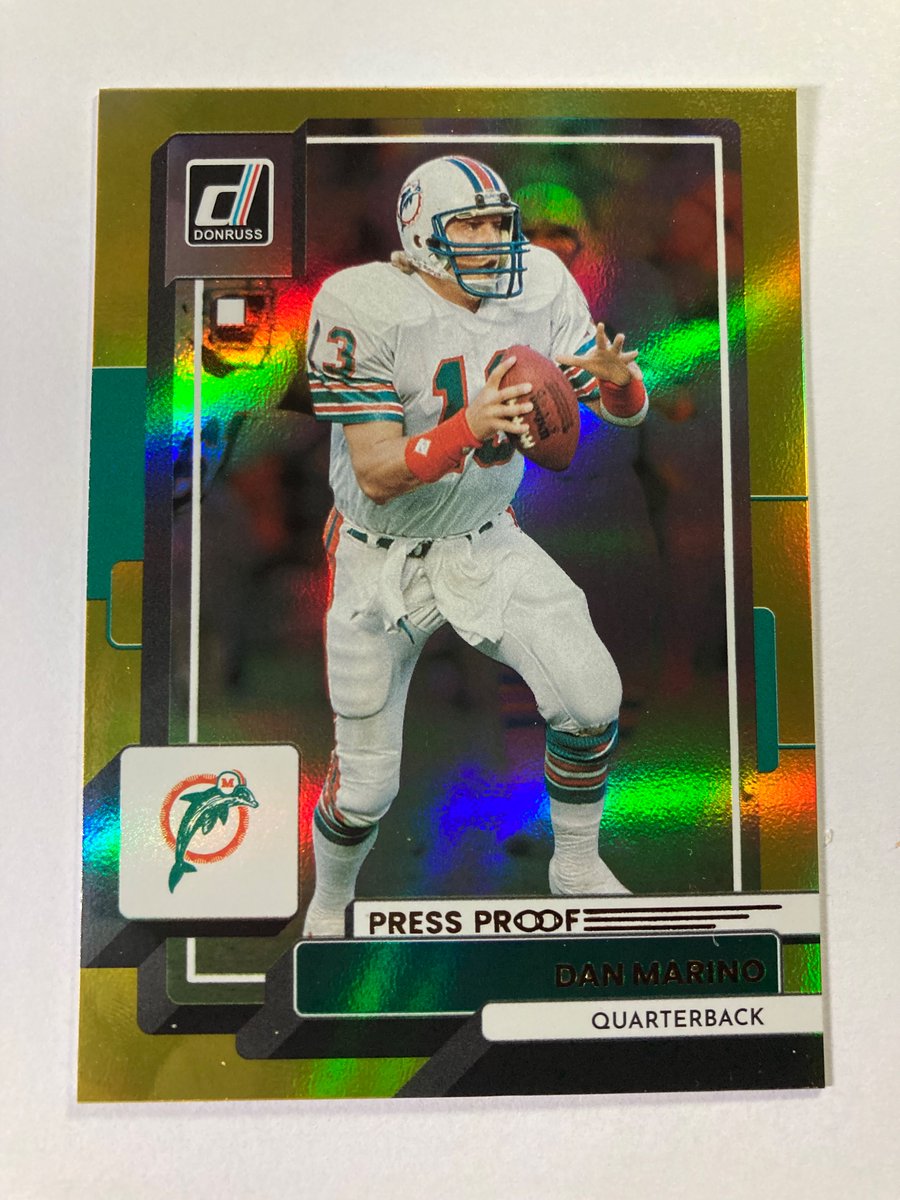 Wayne’s World of Sports Betting & Trading Cards tweet media
