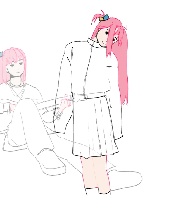 okay i just did another one before heading to bed