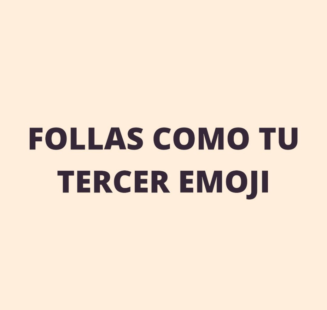 itsD3lay's tweet image. a ver