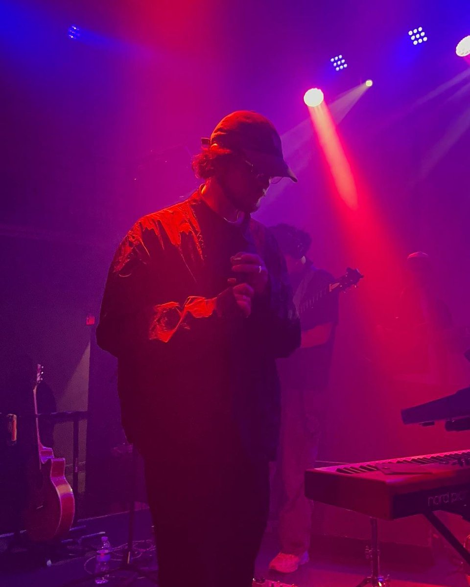 Quadeca Updates 🏚 on Twitter "+