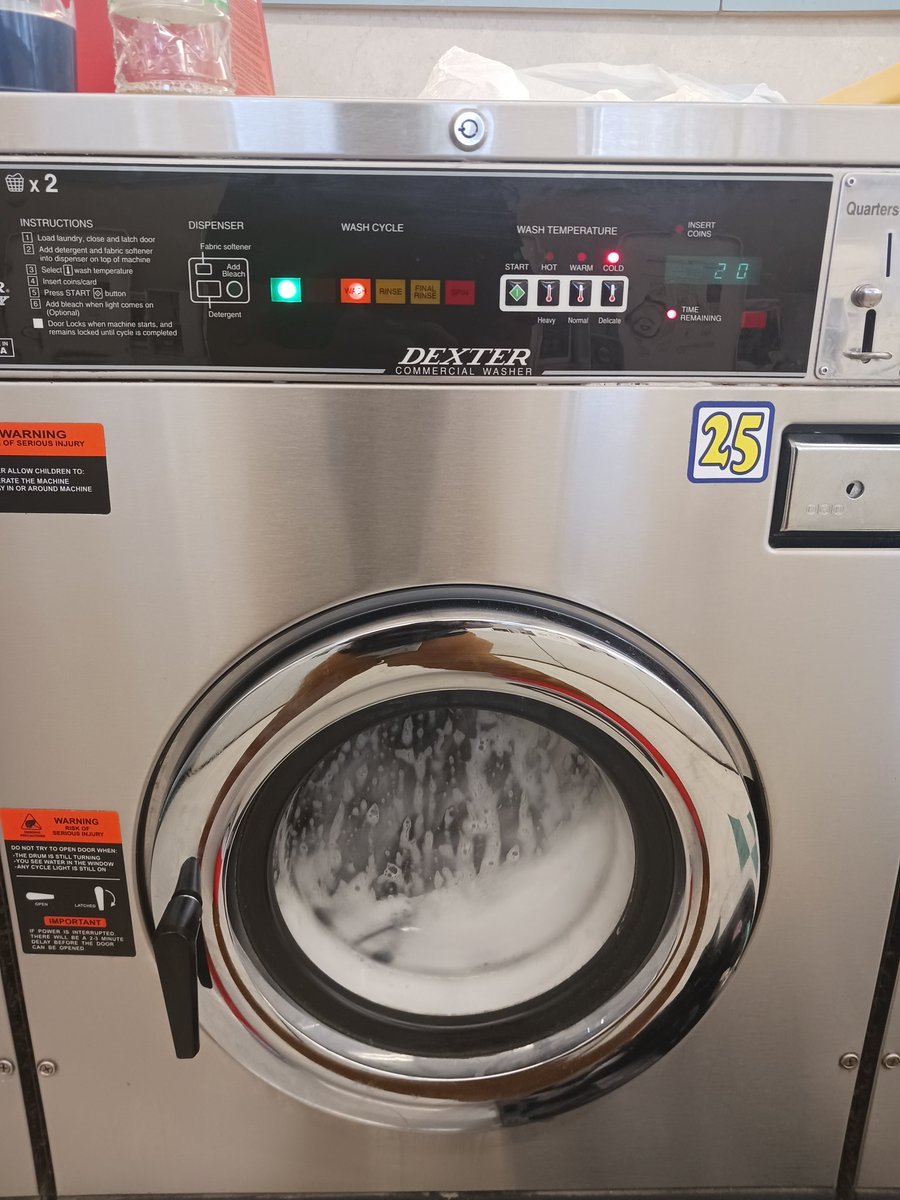 Miz_Cd's tweet photo. Listening to @KJAZZ881 while I do laundry, and learning about #BigMaybelle at the same time 🎶📻 I dig that line "Speak once, think twice" https://t.co/CWFhrjPKuF