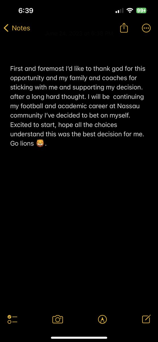 7_Alexdoesit's tweet photo. 100% Commited. https://t.co/fPvadfemX0