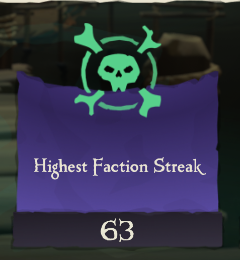 Well, that's one way to waste a Saturday. 😵‍💫
#SeaofThieves