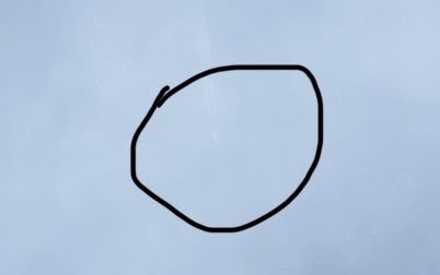 everNuub's tweet photo. They want it to be cloudy so bad !
#BillGates #Chemtrails #BlockoutTheSun #DoinToMuch 
#TheMatrix #Aluminum #FakeClouds
#Bluesky #CorporateThreat https://t.co/MJCvupNCdd