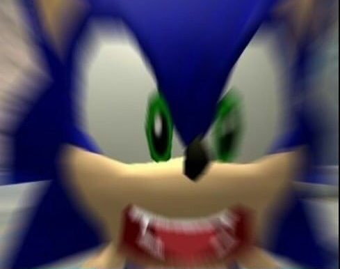 Aydien_Films's tweet image. HOLY SHIT HOLY SHIT HOLY SHIT I JUST SAW SOME OF SONIC FRONTIERS UPDATE 3&apos;S STORY

IM GOING CRAZY IT&apos;S SO FUCKING GOOD

#Frontiers #Update3