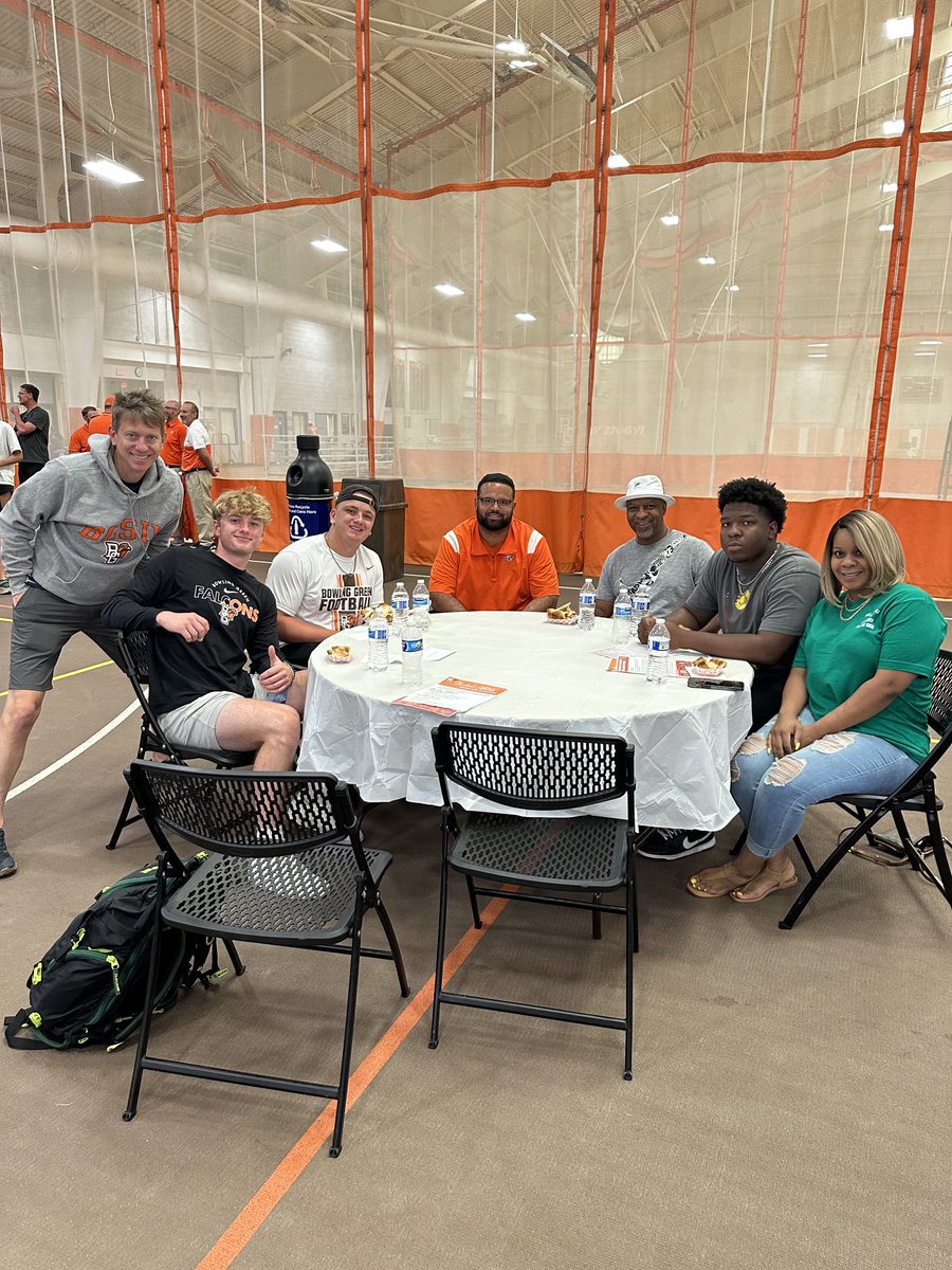 Rooks In The House‼️ #AyZiggy