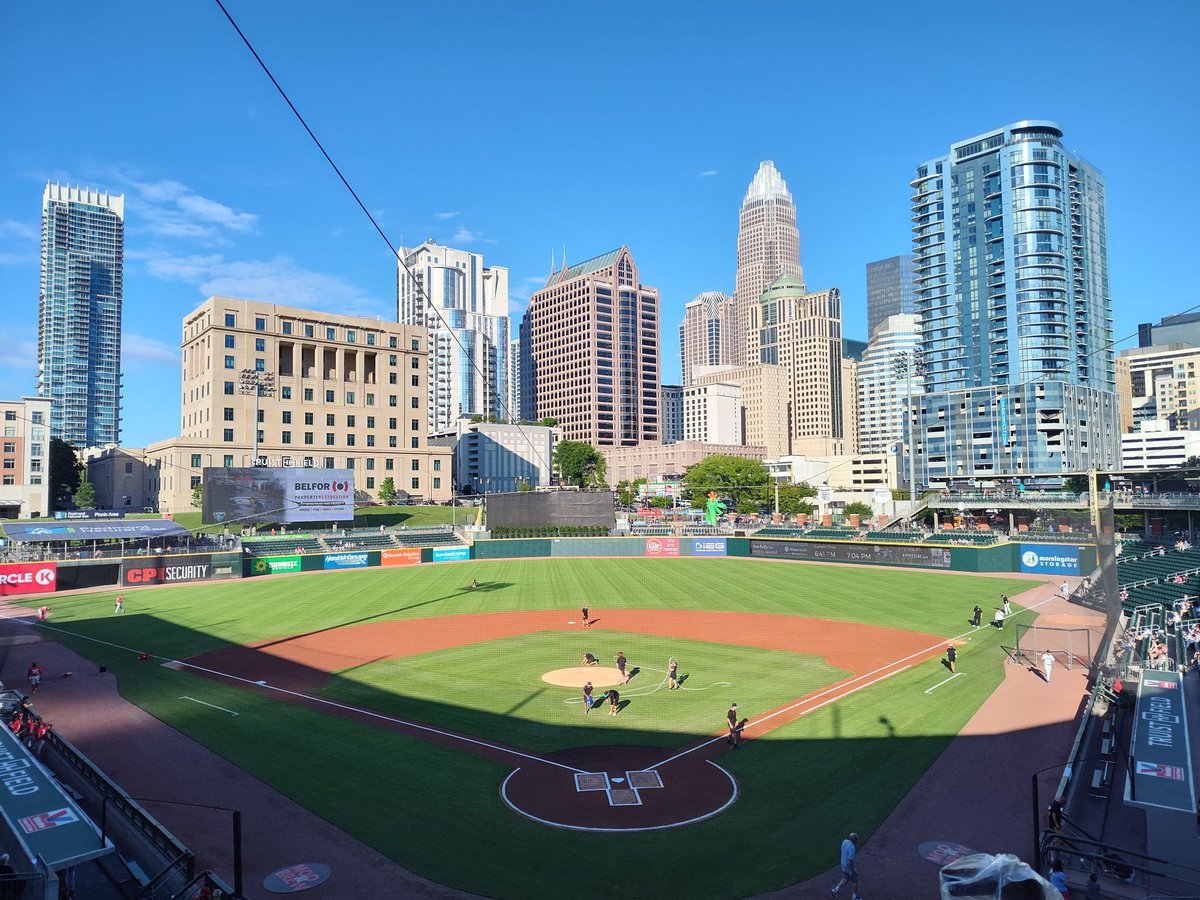 Louisville Bats on Twitter "RT NickCurran35 Bats look for win number