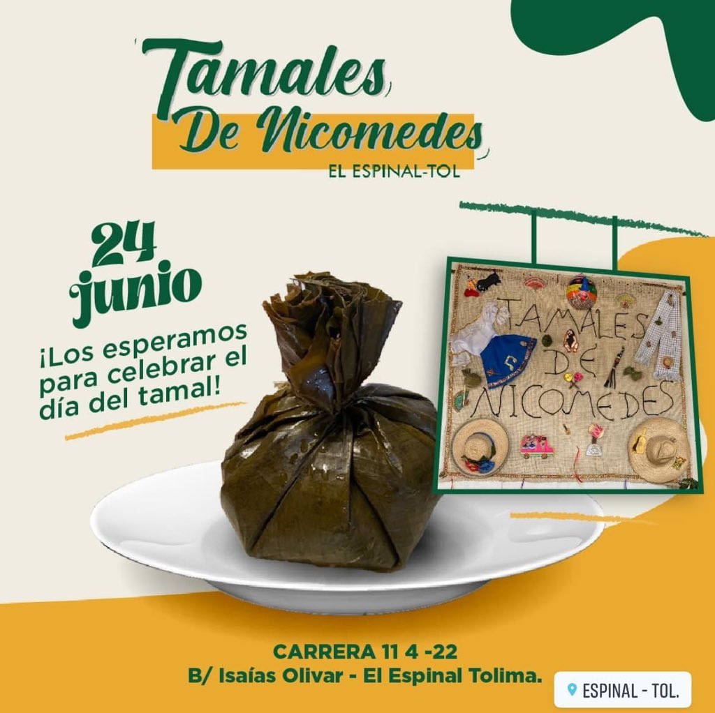 LA_Prada's tweet photo. @DiegoMolanoO Pide tu domicilio https://t.co/q3iaK6xI9o