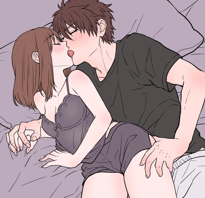 ひっさびっさのちああん