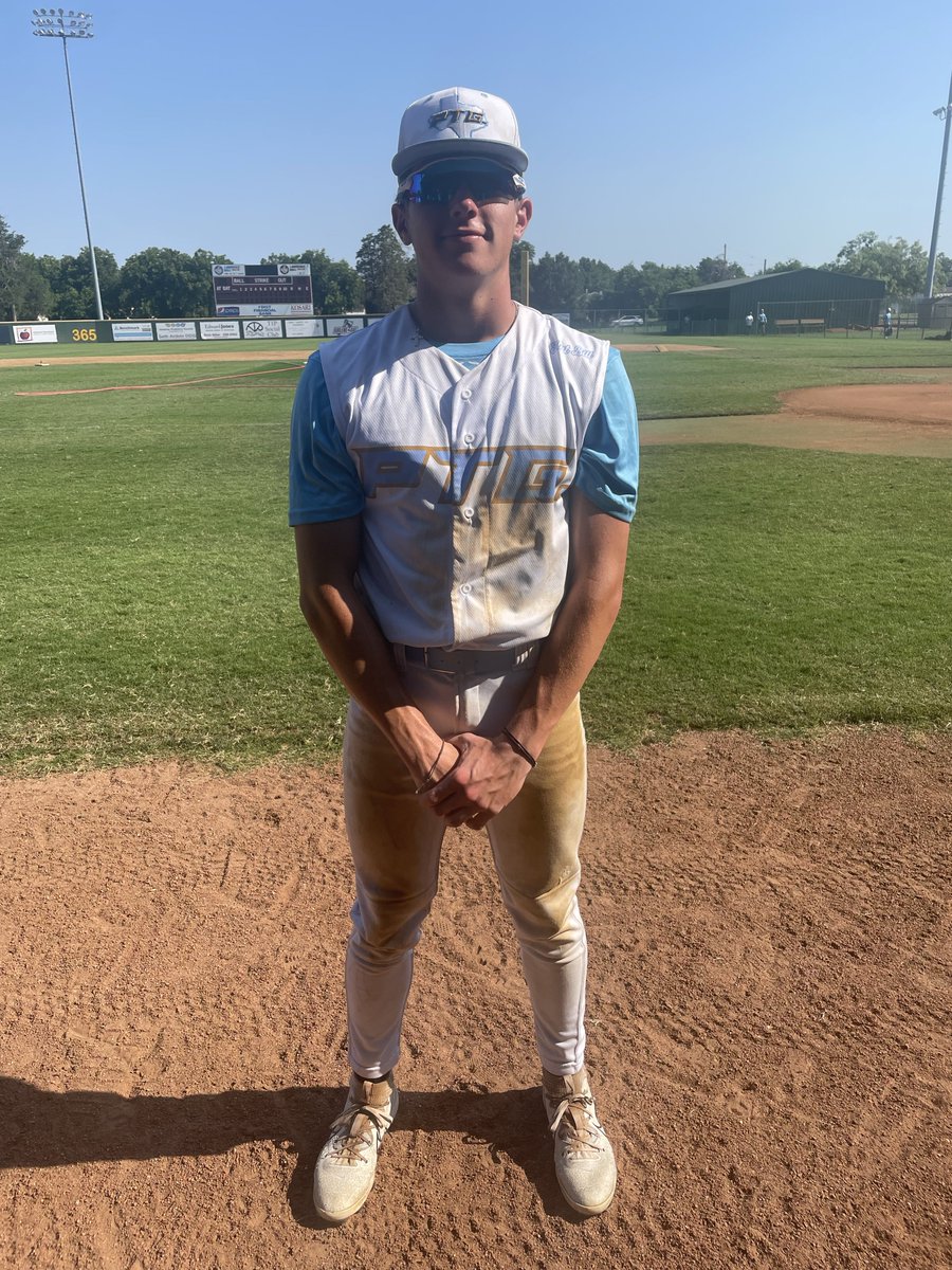 ✭Five Tool Texas✭ tweet media