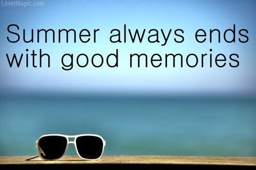 HakimLawGroup's tweet photo. What memories will you make this Summer? https://t.co/phyH1lU2ed
