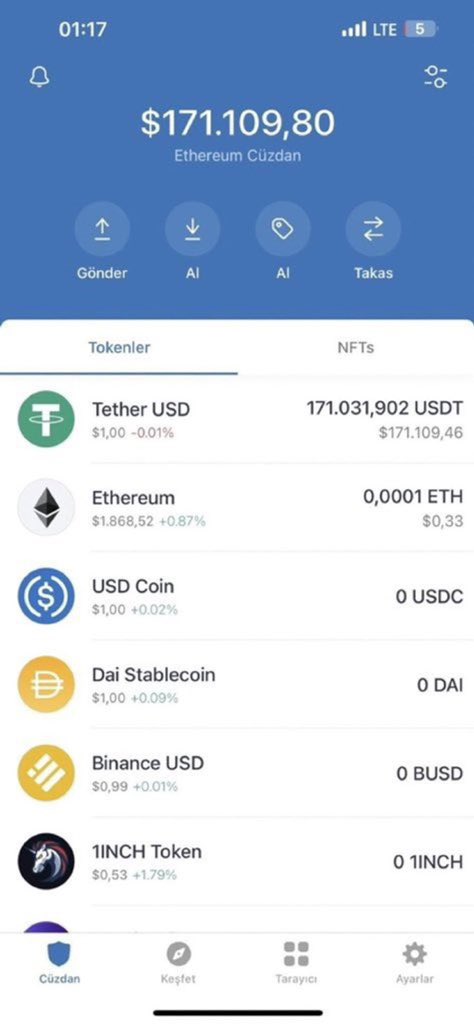 Rebacca__'s tweet photo. #exbills Are you facing Withdrawal issues?
 #kicurency #genesis #icexax #mucoin #fastbitra #encrynatcoinex #germany
#aexcoin #nft #mucion #exbills #gesifc #chainbil #trustwallet #berlin
KINDLY SEND ME A MESSAGE NOW #اروى_عمر  #AgustD_SUGA_Tour_in_Seoul #Ukraine #Messi𓃵 https://t.co/qlrasrcWYX