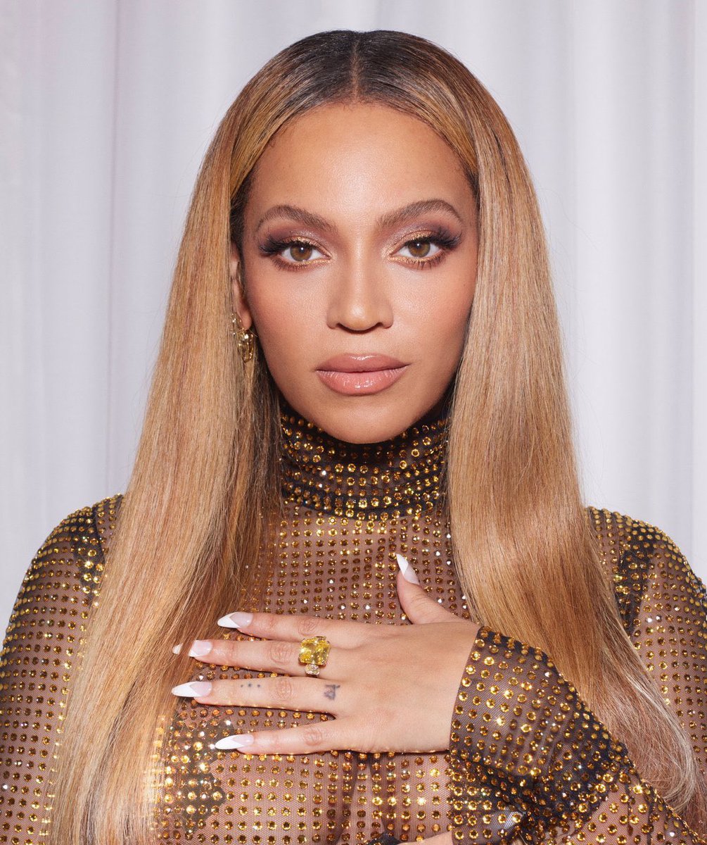 Pop Tingz On Twitter Which Album Beyonc s Best pop-tingz-on-twitter-which-album-beyonc-s-best