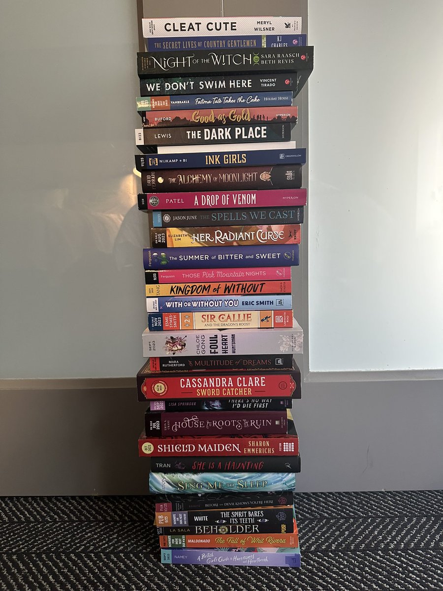 chloe maron 🌱🩸 tweet media