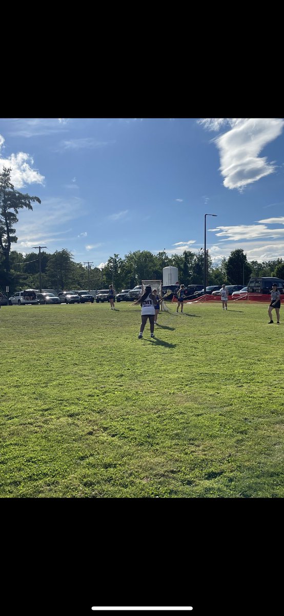 AliyahBailey15's tweet photo. New England cup !

#girlslacrosse #newenglandcup #dewlax https://t.co/ODdbLkq4q5