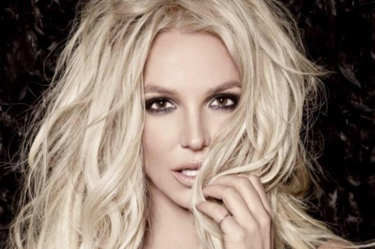 dan-vai-ver-a-taylor-19-11-on-twitter-artistas-femininas-que