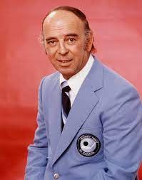 hockey_samurai's tweet photo. Happy 90th Birthday to the voice of hockey for so many. Bob Cole - living LEGEND.

Oh, Baby!!!

(📸 - @pkstrk) https://t.co/agZXbnCV5a