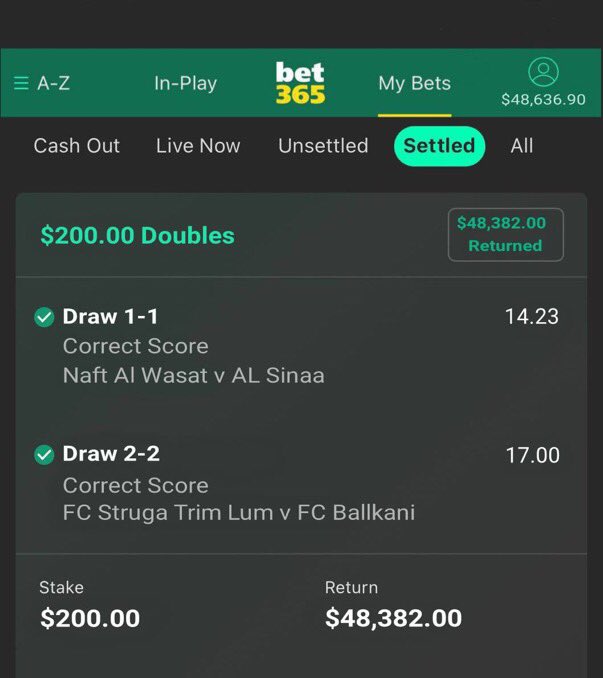MaverickQll's tweet photo. Thanks bro for this win @MR_WHITE_BET your information is guaranteed #Belgium #ChelseaFC #Mount #ModiInUS #Moldova #Austria #MEXC #mexcvietnam #Poland #NORCYP #Norway #Portugal #Germany #GERCOL #Georgia #Scotland #Brazil #Sweden #Bulgaria #Colombia #EURO2024 #Senegal #usdt https://t.co/kRQTv9sbSt