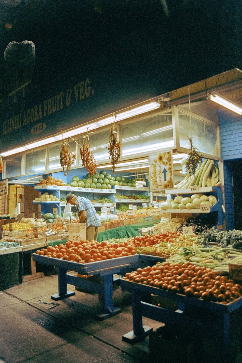 ckendallgarrett's tweet photo. kodak vision 3 500t https://t.co/EAhOuD1TeT