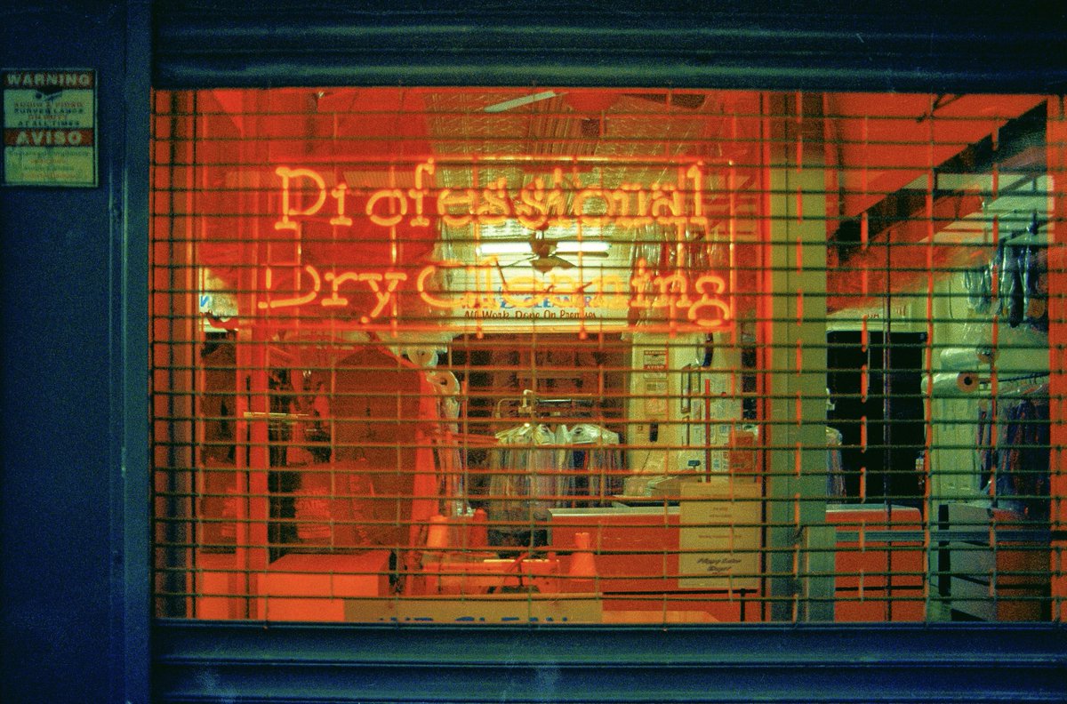 ckendallgarrett's tweet photo. kodak vision 3 500t https://t.co/EAhOuD1TeT