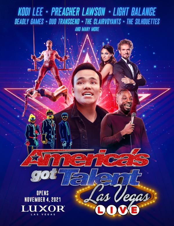 JCastroAuthor's tweet photo. Such a fantastic show! 😍
A delight for @AGT fans and newbies alike. #SEEIT @AGTSuperstars
@AidanBryantAGT
@BrianJustinCrum
@HumanFountains #LightBalance #Silhouettes @CeliaMunozAGT @MikeEWinfield https://t.co/UDLxsEEGQt