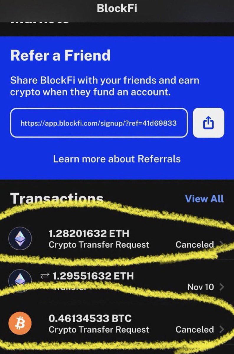 Rebacca__'s tweet photo. #batetiu Retrieval of investment fund from #Fastbitra #parachain
$HRQ #leapttrade #metaycoin #etalbit #bitenor #sgtkcoin #julysil
#holbilt #uvebit #SYR #SNMS #Wiboy #Cwbbit
#BULLISH #AAX 
#NFTCommunity #BNBChain #Batetiu #Batetu https://t.co/nyV7ON6c2c