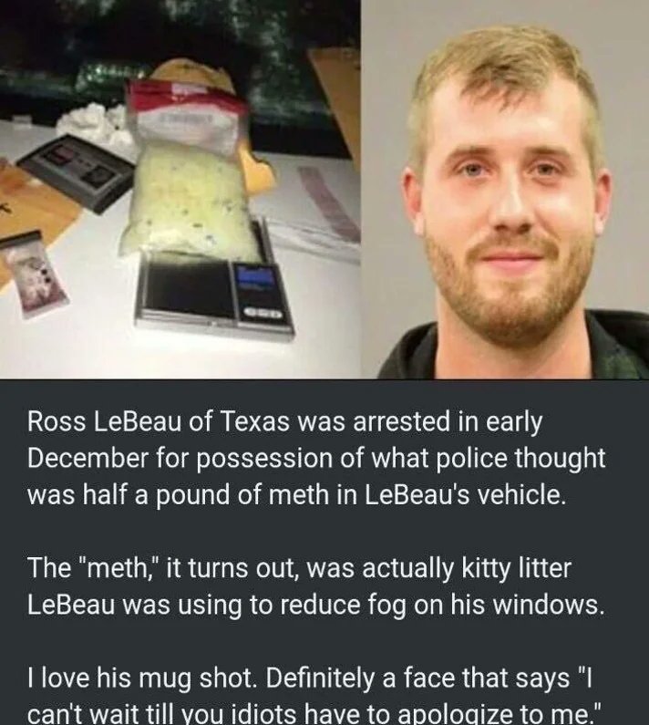 rythmicNess tweet media