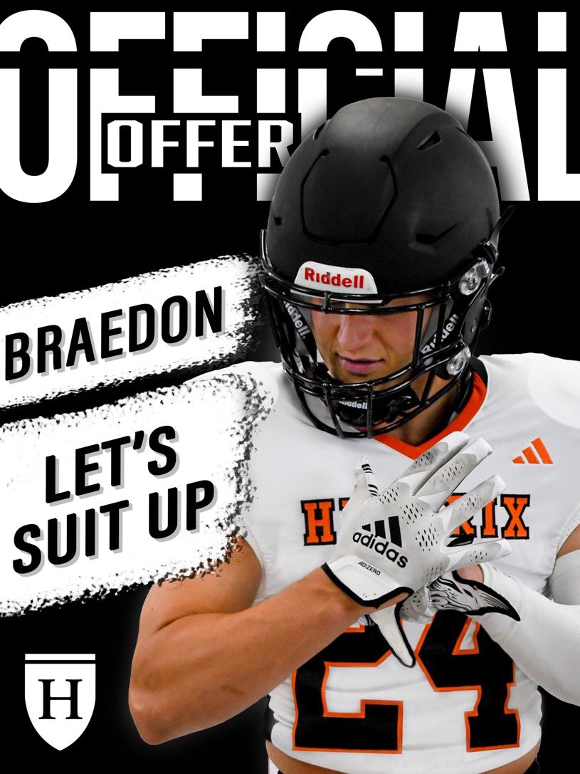 Braedon Atha tweet media