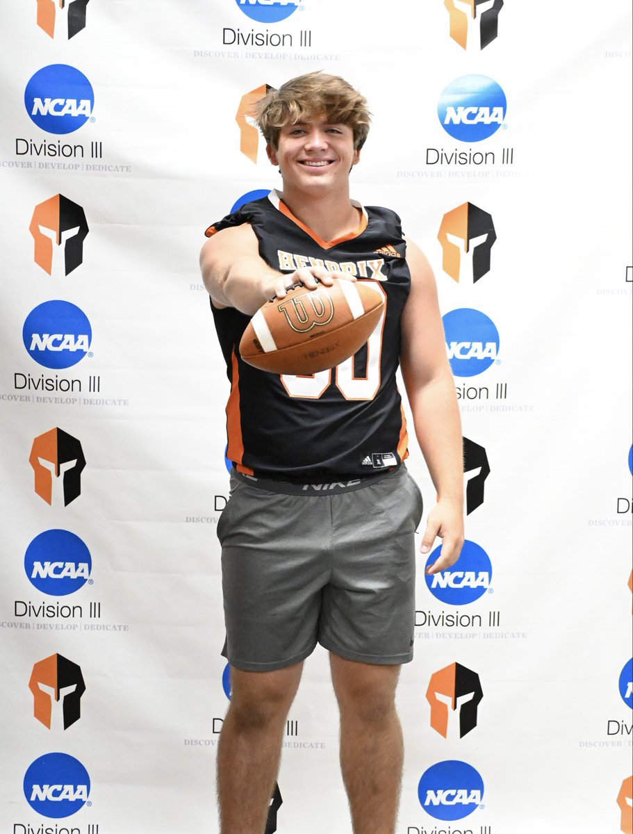 Braedon Atha tweet media