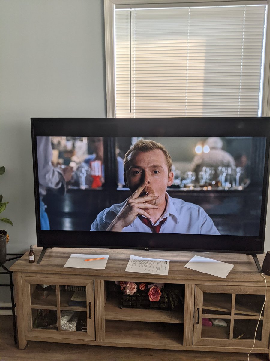 Craig Bays tweet media