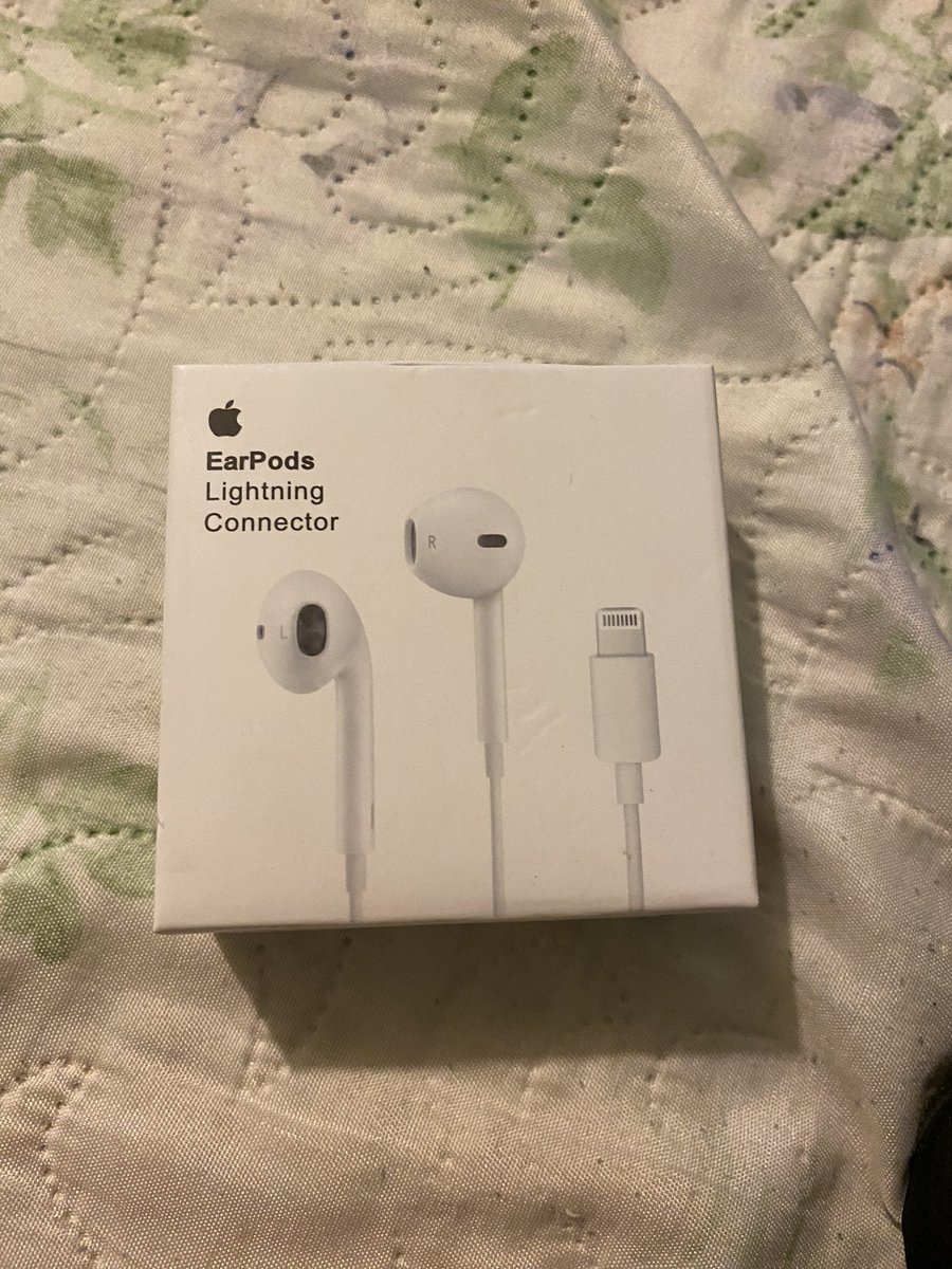 Lo más necesario de todo