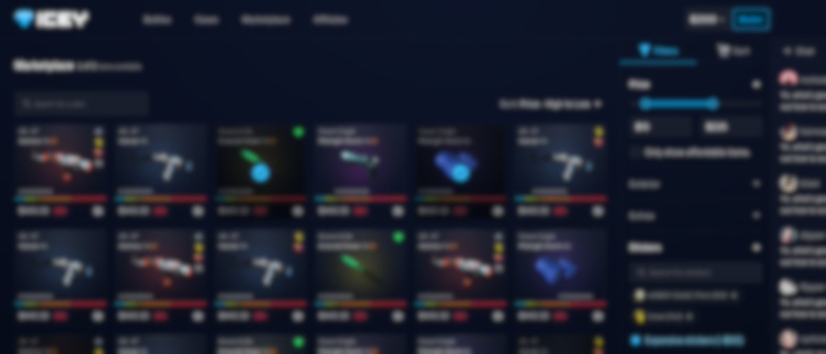 icey.com tweet media