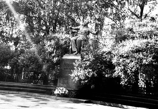 田所光之マルセル　Marcel Tadokoro tweet media