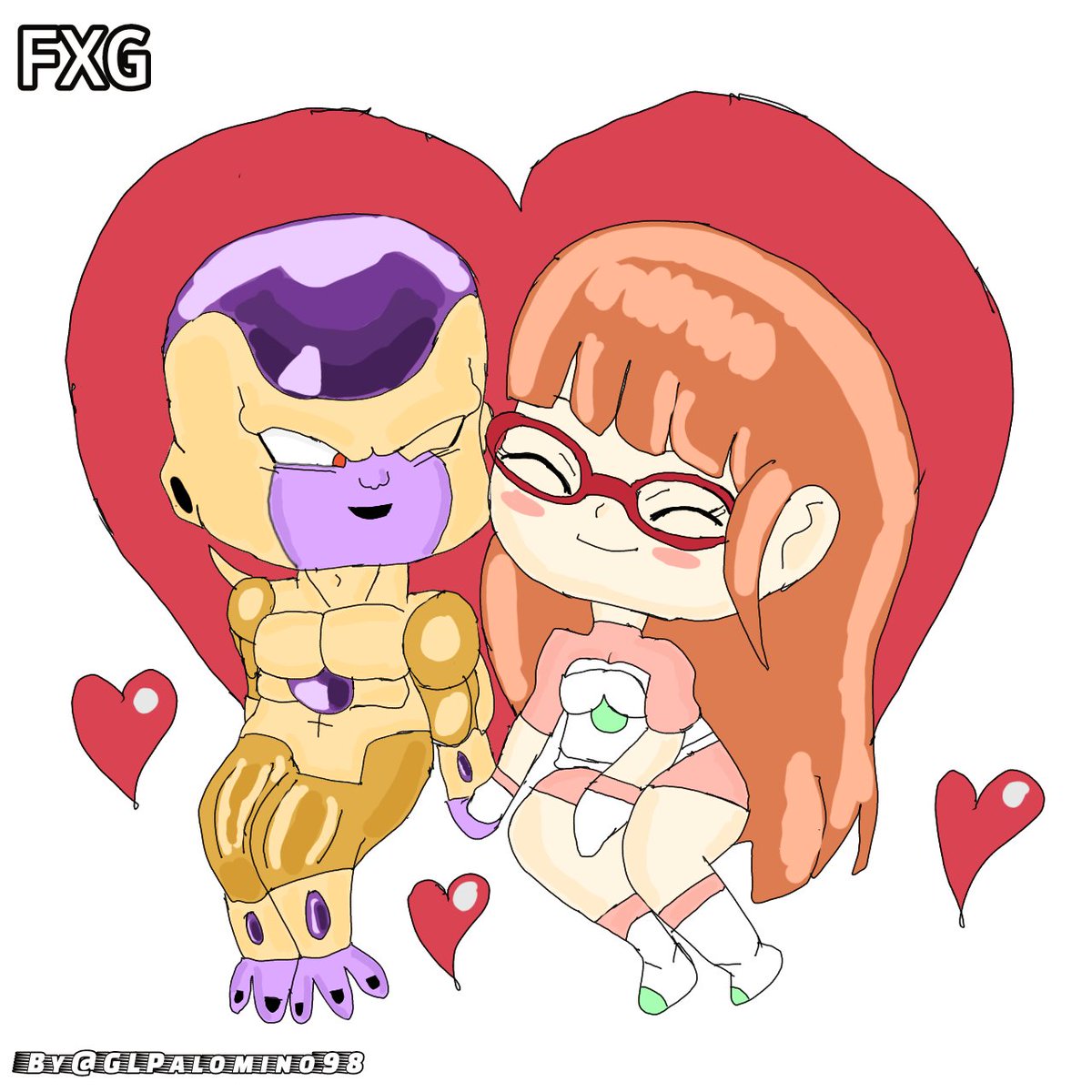 GoiArt_oficial's tweet photo. Listo #dibujodigital #dibujos #skech #yoyfreezer #dibujodigital #miocyfreezer #Dbs #ejercitodefreezer #goizeder #dibujodigital https://t.co/G35NbYgYMS