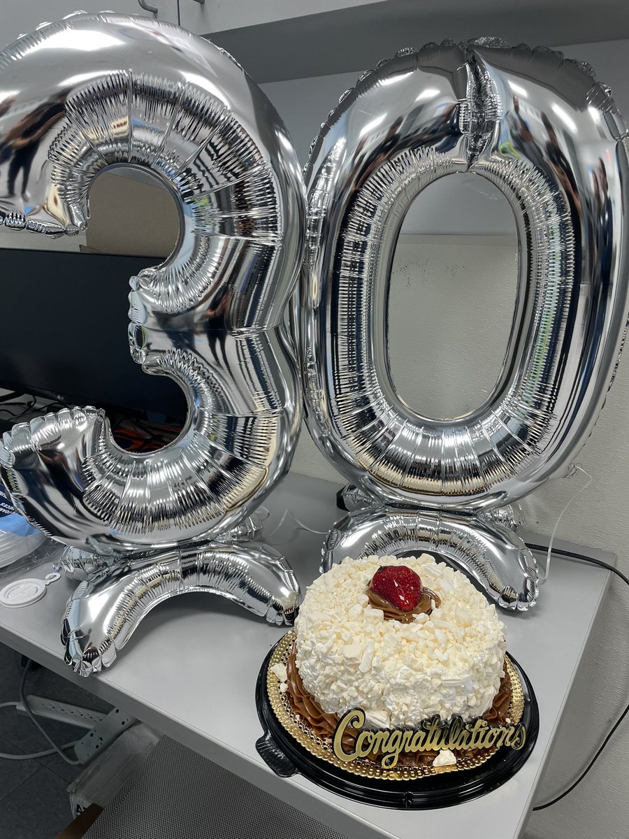 Christian Rodriguez tweet media