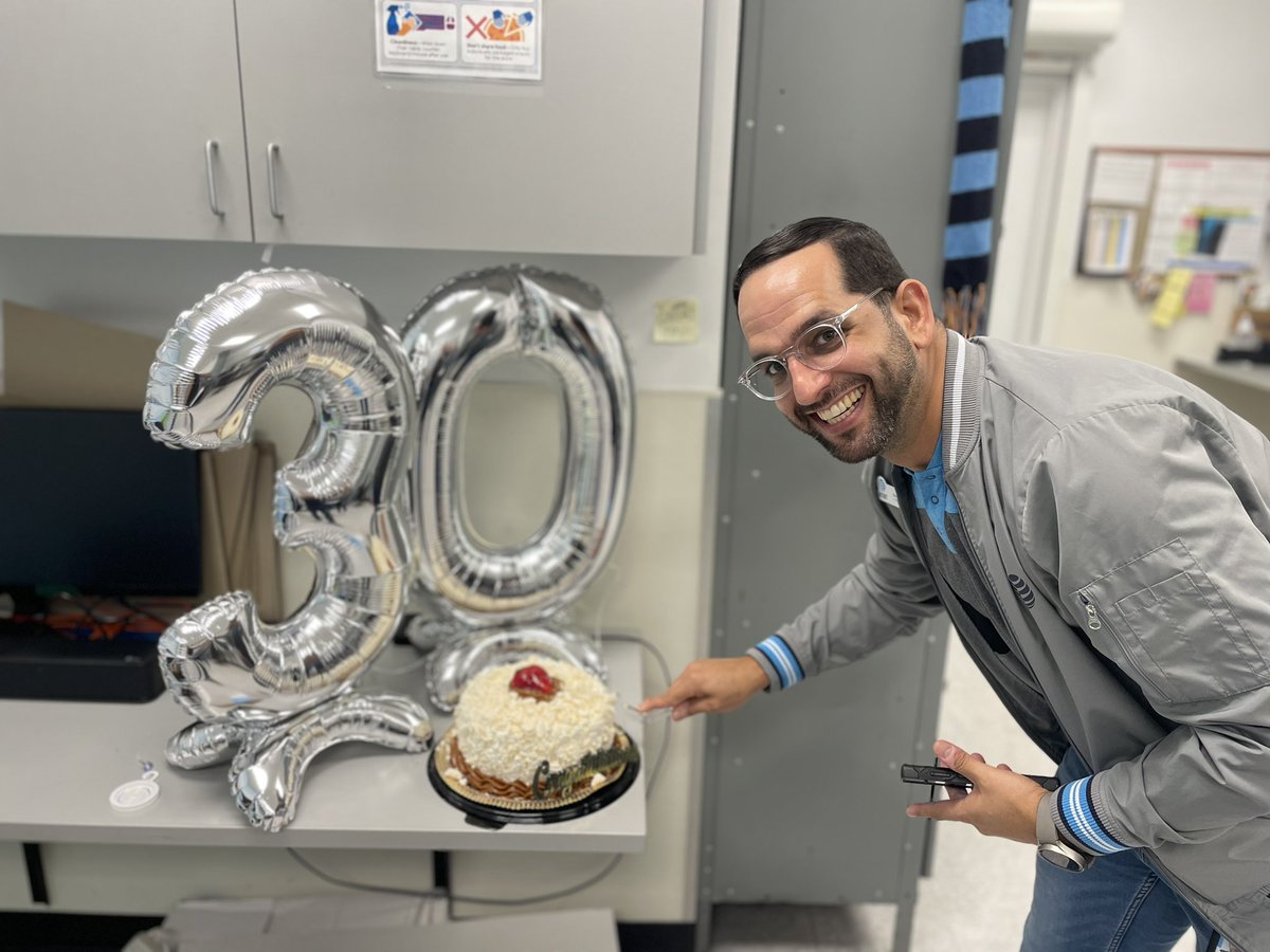 Christian Rodriguez tweet media