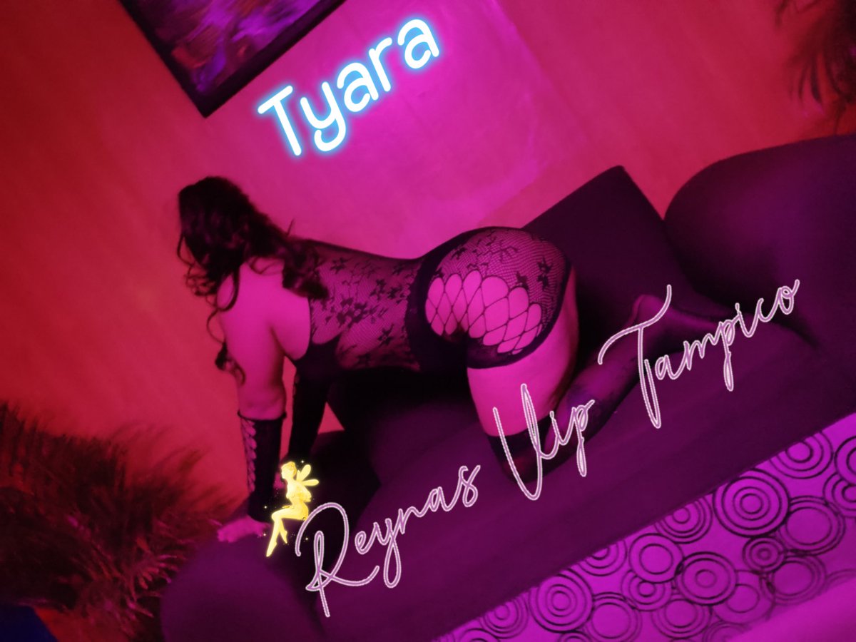 ReynaAngel777's tweet photo. 🫦Karla 🫦Tyara 🫦Tifany 💋Disponibles Promoción servicio a Domicilio 2 Horas por $1000 más taxis todo incluído informes al 📱833-280-79-62 ☎️694-26-43 Aquí en casa servciios desde $250 30 min. @AcompanantesT @Adrian84852186 @Agnok48 @CatadorTamp @Linea_EscortVip @Soybohemioloco https://t.co/05N4Asyg27