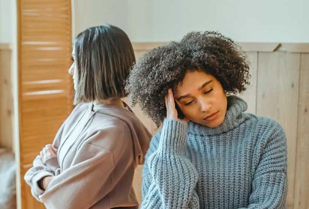 Society for Personality and Social Psychology tweet media