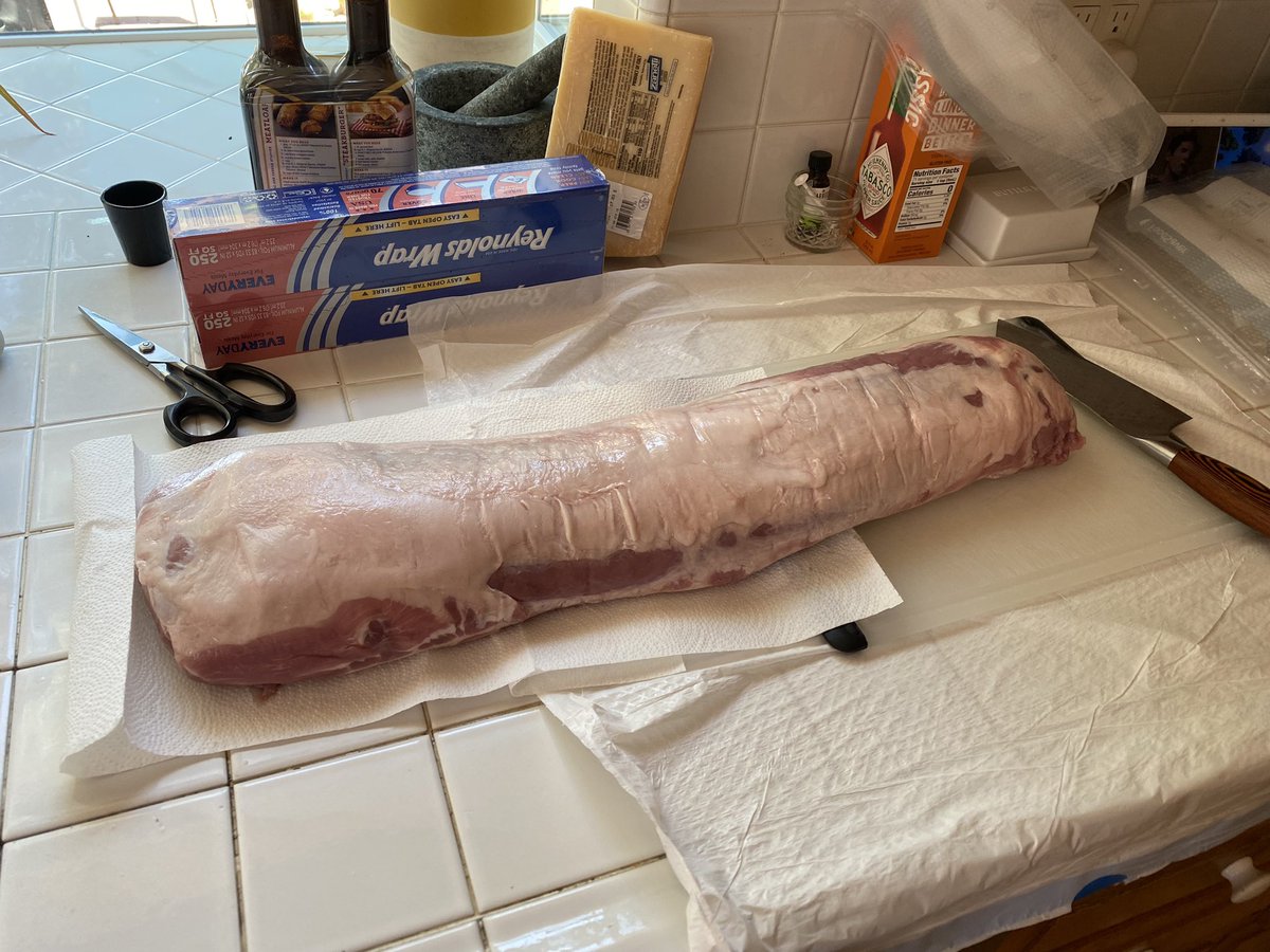 Matt Burdette tweet media