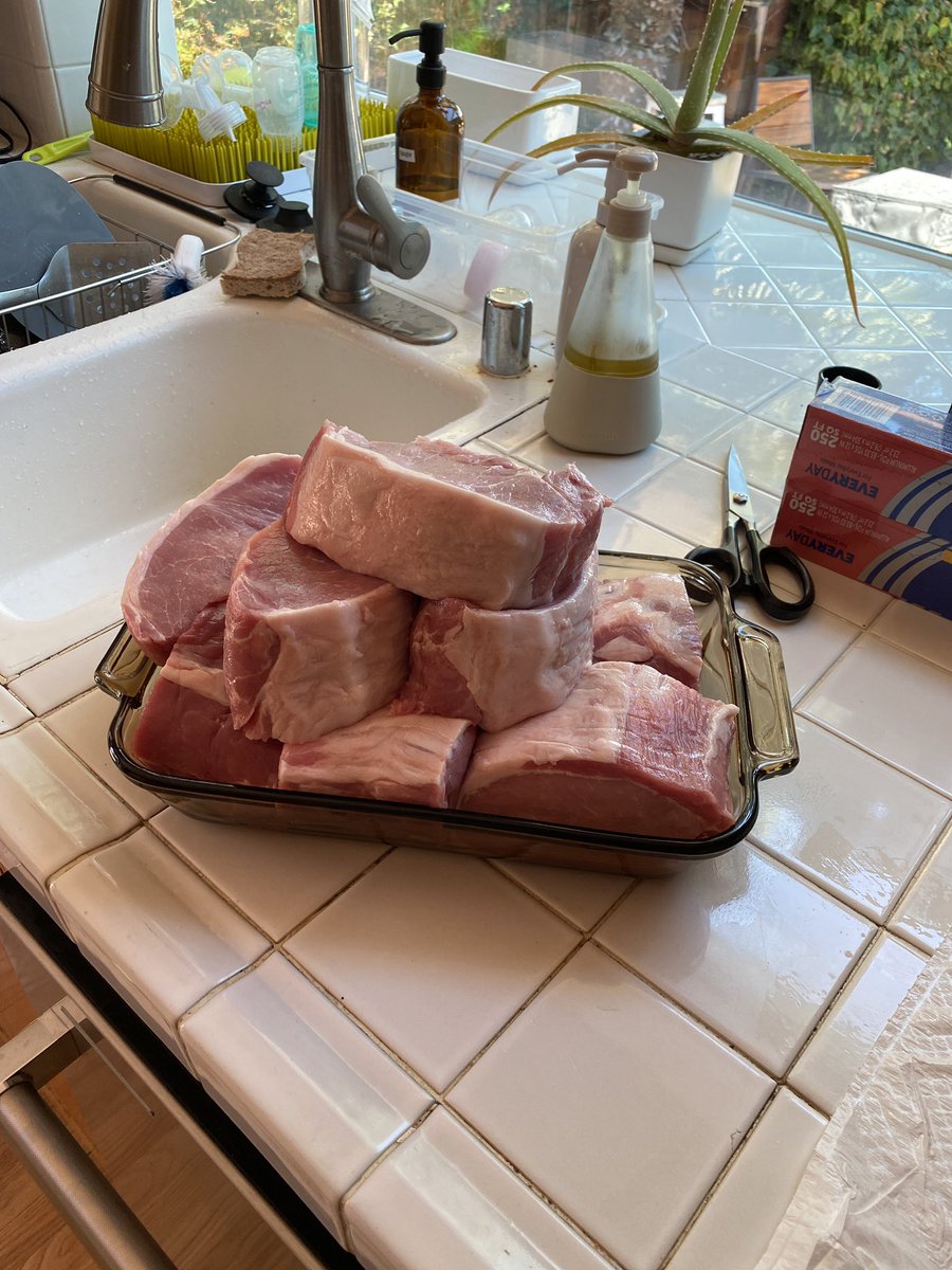 Matt Burdette tweet media