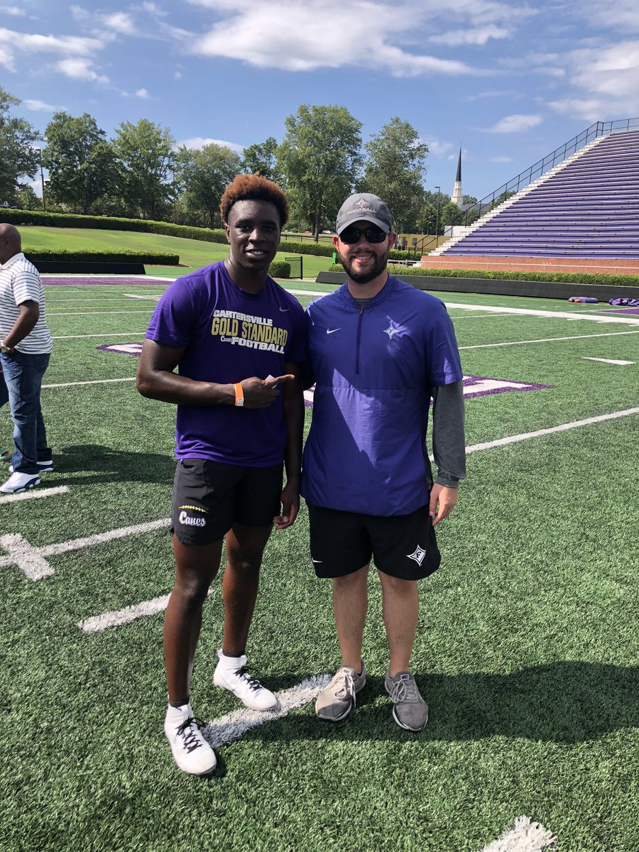 Caleb Cooley™️ tweet media