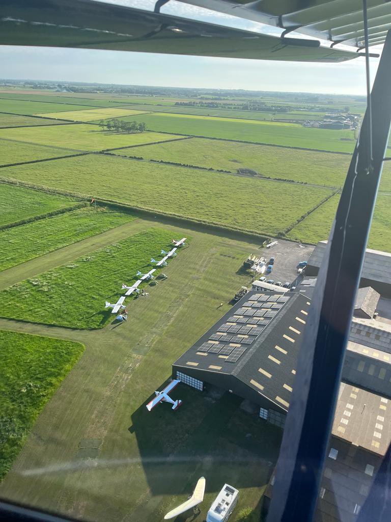 dannydenfisch's tweet photo. Itโs busy at Attitude HQ tonight as we welcome the pilots embarked on Fly UK for an overnight stop. A short formation flight with Kaz (James and Hazel in the other a/c) and Elektra enjoyed a short flight with Dad too ๐
@BMAAUK @AviateAddict #PilotsOfTwitter #pilotlife #flyuk https://t.co/yxKQI2epnp
