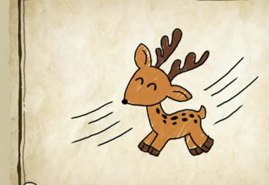 fo On Twitter Look At Pictures And Guess Idioms fo-on-twitter-look-at-pictures-and-guess-idioms