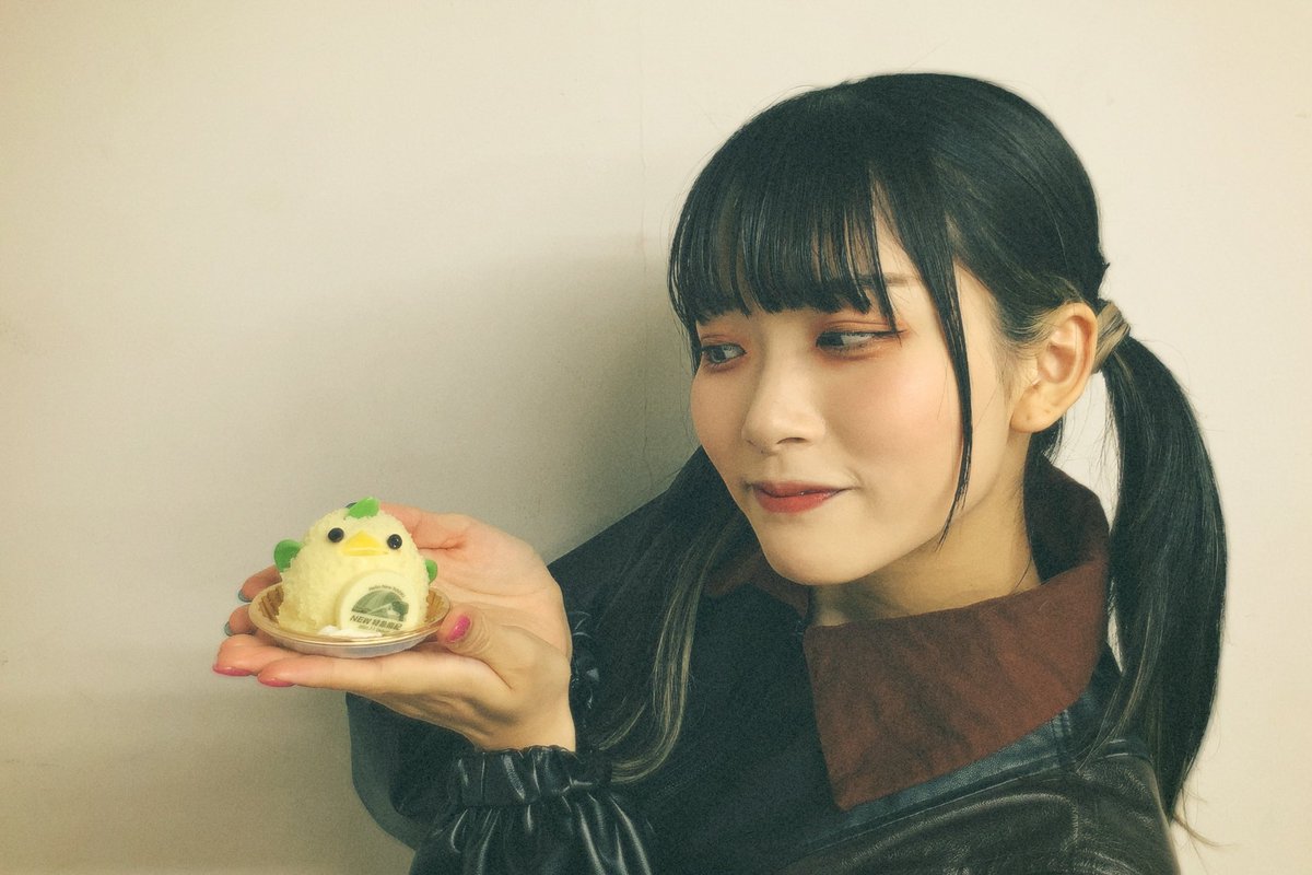 シャワおじ(ﾁﾊﾙ)🚿@ペロリ警察🐘🍆 on Twitter: 