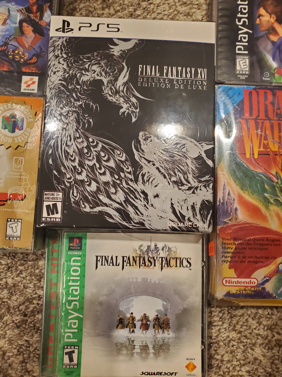 Ridercole tweet media