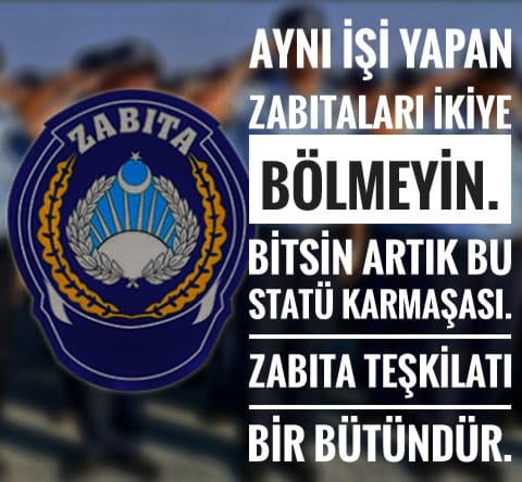 yunuserciyes2's tweet photo. @06SavasimaL @lazogluengin https://t.co/lzihEvQM7v
